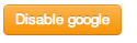 Disable button